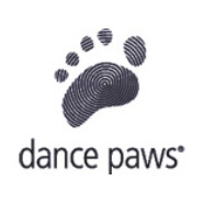 Dance Paws